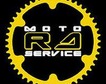 RDService