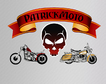 Patrickmoto